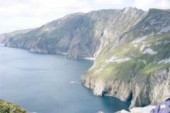 Sliabh Liag